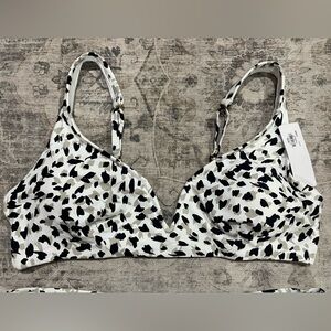 Freshwater women’s bikini top XXL (20)